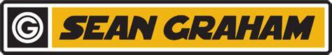 sean graham bookmakers|sean graham golf betting.